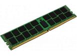 Proxtend 32GB DDR4 PC4-25600 3200Mhz