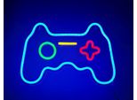 Actis ACS-NEON Pad Led Al Neon