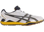 Scarpe Asics Hyper Xc GN8130190