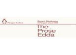 L'edda In Prosa