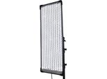Pannello Led Bicolore Falcon Eyes RX-48TDX III-K1 61X127 Cm 360W