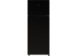 Hisense Frigo Libera Installazione 206 L E Nero