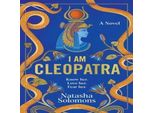 Io Sono Cleopatra