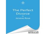 Il Divorzio Perfetto