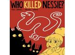 Chi Ha Ucciso Nessie?
