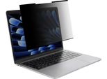 Mobilis 016425 Filtro Privacy Display 38,9 Cm (15,3") Laptop Filtro Privacy Display Senza Cornice"