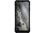 Myphone Hammer Construction 2 5G Military Edition
