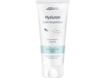 Hyaluron Hydro Body Lotion 200 Ml