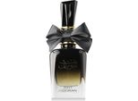 Ard Al Zaafaran Bint Hooran Eau De Parfum Per Donna 100 Ml