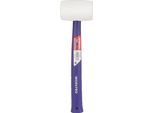 Workpro Mazza Di Gomma Marca Ean: 6914280008509