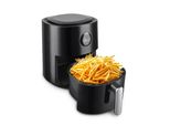 Extralink Home Sj-400 4L | Friggitrice Ad Aria | 4L