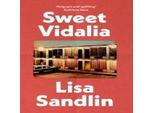 Dolce Vidalia