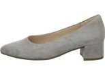Gabor Decolletè Classiche Da Donna 31353037323336 Beige 40 Eu