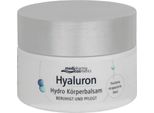 Balsamo Corpo Hyaluron Hydro, 250 Ml Balsamo