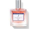 Jacadi Mademoiselle Petite Cerise Edt Spray 50 Ml