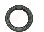 Guarnizione Husqvarna 550Xp , 560Xp 21,7X32X2,9 ( 525 39 12-01 )