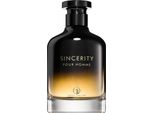 Sincerità Pour Homme Woda Perfumowana Spray 100Ml