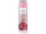 Lattafa Washwashah Deospray Per Donna 200 Ml