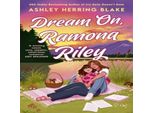 Sogna, Ramona Riley