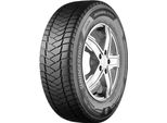 Bridgestone Duravis All Season Evo 215/75R16C 116R Enliten Bsw