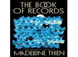 Il Libro Dei Record