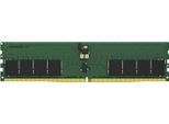 Kingston Technology Valueram KVR64A52BD8-64 Memoria 64 Gb 1 X 64 Gb DDR5
