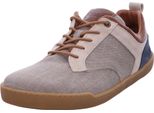 Develab Scarpa Bassa Marrone 40