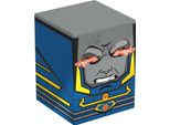 Squaroe Dc Justice League™ - Box Na Karty Darkseid™ Z Niemiec