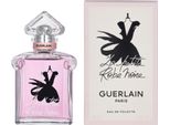Guerlain La Petite Robe Noire Edt Spray