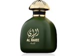 Mondo Dei Profumi Al Raiee Green Edp 100 Ml W