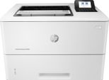 Hp Laserjet Enterprise M507Dn, Stampante In Bianco E Nero, Stampa Fronte/Retro, 1PV87A