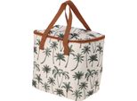 Borsa Termica 15 Litri, 30 X 20 X 25 Cm