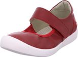 Softinos Igla Rosso 38