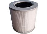 Hepa Filtr Pro Xiaomi Purificatore D'aria Intelligente 4 Compact FA57