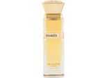 Soiree Eau De Parfum Spray 110Ml