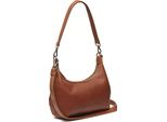 The Chesterfield Brand Pelle Borsa A Tracolla Nancy Crossbody Bag Cognac Marrone