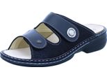 Finn Comfort Finn Comfort Zeno Stretch - 278-00-0294 Nero S24-0056911