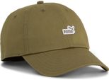 Puma Cap Essential No.1 Logo Patch Bb Cap Puma Olive Oliva