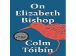 Su Elizabeth Bishop