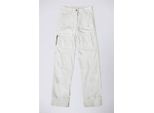 Pantaloni Aeronautica Militare PA1616DCT3419730