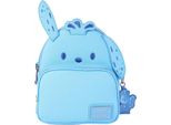 Loungefly - Plecak Hello Kitty Pochacco 21Cm | Premium Plecak Szkolny