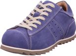 Snipe Ripple Purpura 38