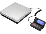 Voltcraft PLS-205S Bilancia A Piattaforma Campo Di Pesatura Max. 50 Kg Leggibilità 1 G Funzionamento A Rete (VC-15445055)