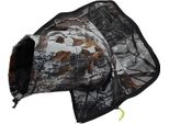 Buteo Photo Gear Snoot/Protezione Obiettivo Schnee Per Mark Iii