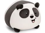 Nici Chill-Nici Panda Nero/Bianco 30 Cm