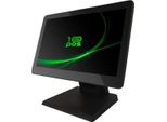 Tutto In Uno 10POS 10T-16I578256