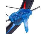 Spazzola Per La Pulizia Della Catena Di Lubrificazione Delle Biciclette
