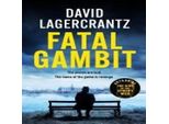 Gioco D'azzardo Fatale