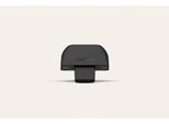 Batteria Di Ricambio Jabra Per Perform 75