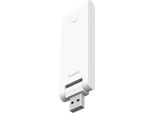 Aqara Smart Home Hub M100